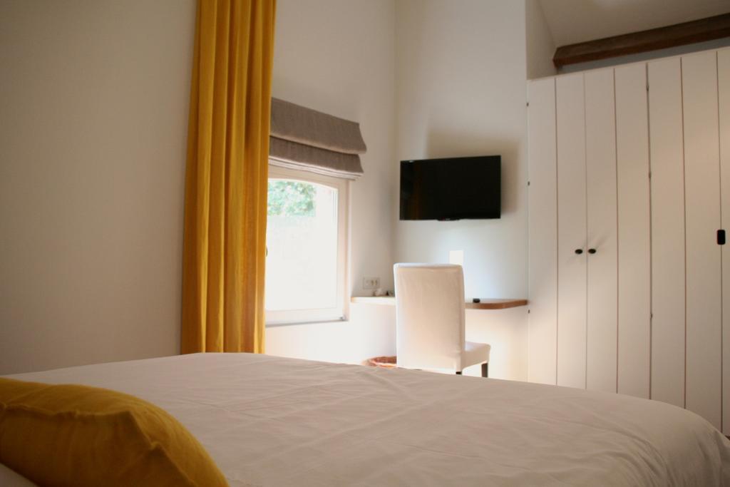 O-Lit Bed & Breakfast Paal Стая снимка