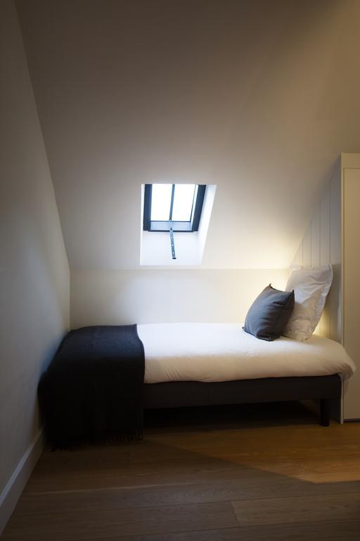 O-Lit Bed & Breakfast Paal Стая снимка